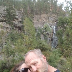 Meet your Posher, Ellen